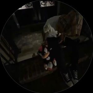 Meet your Posher, Jay